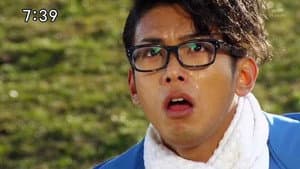 Episodio 10