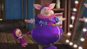 Práctica en la infancia - Das ist gut!