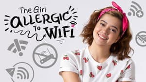 La chica alérgica al Wifi — foto 4