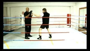 Beginning Boxing — foto 1