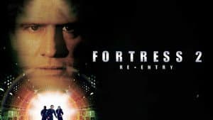 La fortaleza 2 — foto 2