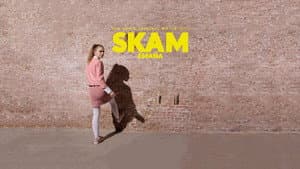 SKAM España — foto 9