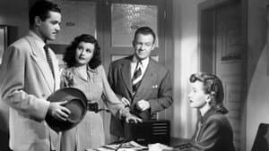 Philo Vance's Secret Mission — foto 11