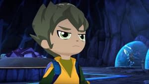 Episodio 11