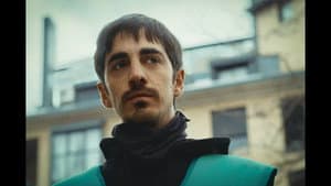 Walter Ninja — foto 3