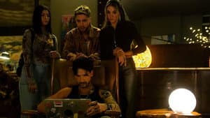 Episodio 55