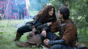 Episodio 2