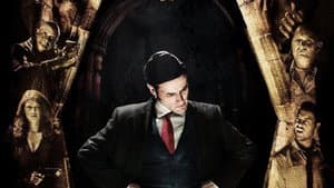 Cryptic — foto 1