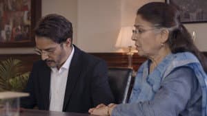 Episodio 10