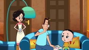 Episodio 42