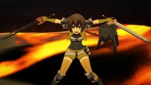 Episodio 11