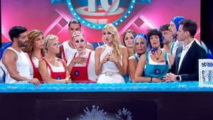 Episodio 6