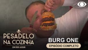 Episodio 8