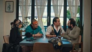 کمدی الهی — foto 9
