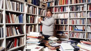 Umberto Eco: la biblioteca del mondo — foto 1