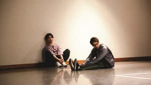 ダブル — foto 11