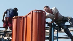 Zipper: Coney Island's Last Wild Ride — foto 1