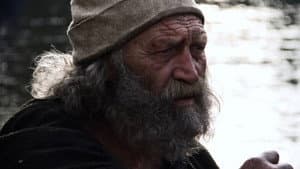 Menocchio — foto 3