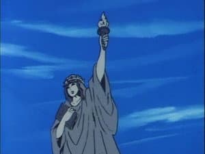 Episodio 12