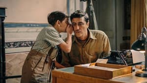 In guerra per amore — foto 3