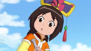Episodio 18