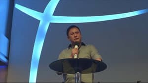 Pastor — foto 1