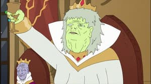 Episodio 6