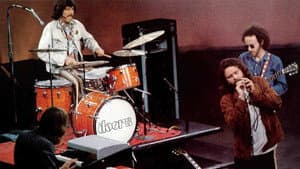 The Doors: PBS Critique — foto 1