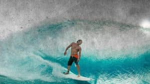 Andy Irons: Kissed by God — foto 3