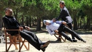 Episodio 6