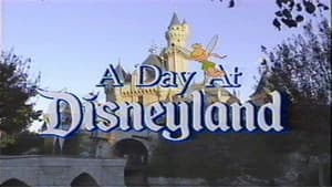 A Day at Disneyland 1991 — foto 1