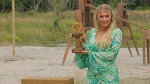 Episodio 8