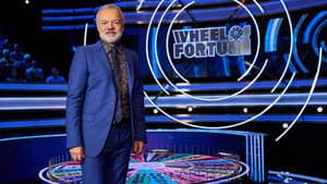 Wheel of Fortune — foto 3