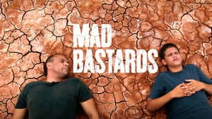 Mad Bastards — foto 2
