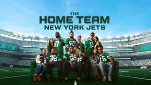 The Home Team: New York Jets — foto 1