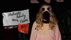 The McKinney Family Home Videos Volume 2 — foto 1