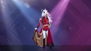 The Masked Singer Austria — foto 7