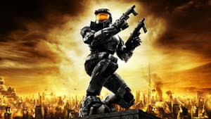 Remaking the Legend: Halo 2 Anniversary — foto 2