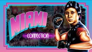 Miami Connection — foto 2