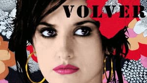 Volver — foto 9
