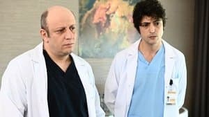 Episodio 31