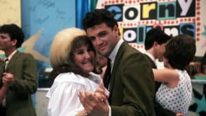 Hairspray — foto 10