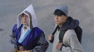 귀신의 향기 — foto 4