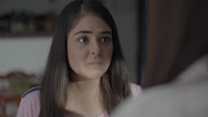 Episodio 96