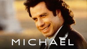 Michael — foto 9