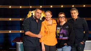 Episodio 46