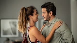 Um Casal Inseparável — foto 1