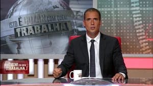 Episodio 17