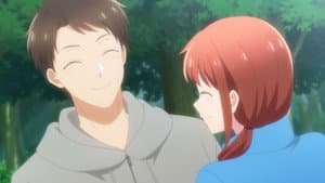 Episodio 12