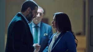 Episodio 13